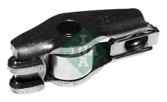 Timing vipparm - INA 422 0013 10