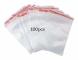 Pakico Food Bag - Isp40y