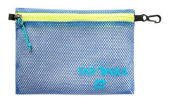 Tatonka - 3139 - Påse med dragkedja 20 X 15 cm unisexväska