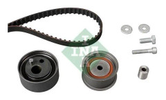 Distributionssats - INA 530 0178 10