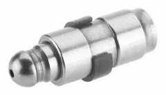 Febi-Bilstein 18672 Ventillyftare