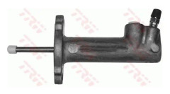 KOPPLINGSMOTTAGARE TRW PJK113
