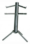 Tangentbordsstativ "Spiderpro" tangentbord K & amp;M 18860