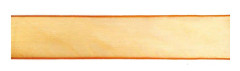 Självhäftande tejp - Innspiro självhäftande skum - 30142 - Orange dekortejp 6,5cm.x10m.