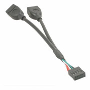 Bolwins integrationskabel - M15s
