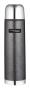 Thermos / #0