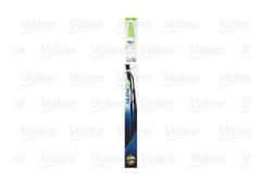 VALEO Kit med 2 torkarblad VM217 574283