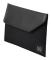 Octopuss TabletLake Pouch Svart 0,6 L - OCT-LAKE-BK0,6L
