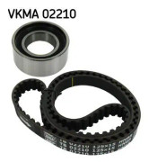 SKF VKMA 02210 DISTRIBUTIONSSATS