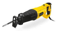 TROTEC Sabersåg PRCS 10-850 - 30° tiltbar - för hus och trädgård - 850 watt