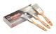 Färg - lack - behandling (bets - dekorativa effekter) Prodec advance - ABPT070
