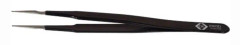 C.K T2363D ESD Pincett 13 SA-ESD 120 mm