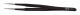 C.K T2363D ESD Pincett 13 SA-ESD 120 mm