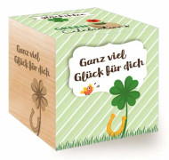 Feel green odlingssats - 296688