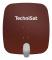 Technisat-fat - 2465/9800