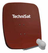 Technisat-fat - 2465/9800