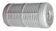 Metabo 0903028440, Metallisk