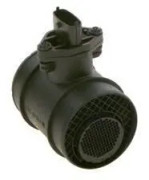 BOSCH Flödesmätare 0281002478