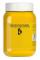 Lienzos levante - 0210123018 - Pure Pigment in Pot om 500 ML, 18, Färg Ljus Ultramarinblå
