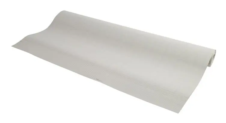Skrivarpapper - förpackning - rulle Exacompta - 41652E