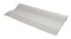 Skrivarpapper - förpackning - rulle Exacompta - 41652E