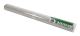 Skrivarpapper - förpackning - rulle Exacompta - 41652E
