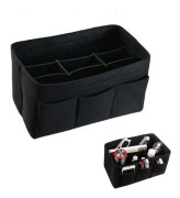 Bag organizer - Absok väska påse