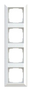 Opus - 512.104.66 - (R) 55 Inform Finishing ram 4 hylsor Polarvit satin