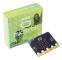 micro:bit