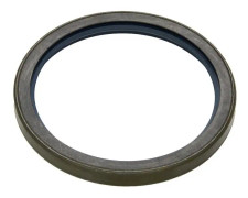Corteco Seal, hjulnav - 01032105B