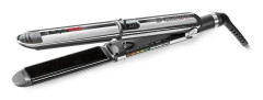 BaBylissPRO ELIPSIS3000 STYLER, Plattång, Varm, 150 ° C, 230 ° C, Svart, Kina