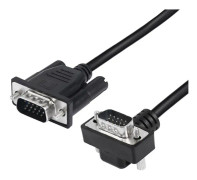 Riieyoca integrationskabel - RII-435