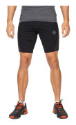 La Sportiva Kort Tight Triumph M Man