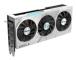 Gigabyte GeForce RTX 4070 Super 12GB Eagle OC ICE