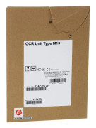 Ricoh OCR Unit Type M13 - Uppgraderingssats för skrivare - för Ricoh C5200S, C5210S; IM 7000, 8000