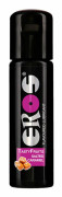 Lubricant Tasty Fruits Cola 100 ml