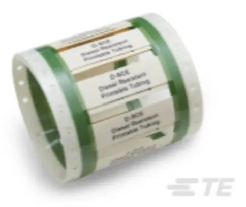 TE Connectivity 132365-000 TE RAY System 6 1 stk