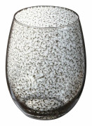 Glasset Chef & Sommelier Primary Handcraft 6 antal Grå Glas (36 cl)