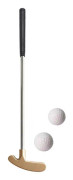 Minigolf
