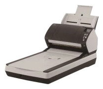  PA03670-B501 - Fujitsu fi-7280 - dokumentskanner - desktop - USB 3.0