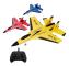 Su 35 Avion Rc Fjärrkontroll Flygplan Controller Su-35 Fighter