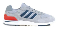 Lågskor Adidas Run 80S