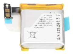 Ersättningsbatteri 315mAh B03FE för Samsung Galaxy Gear Watch V700 SM V70