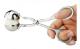 Rostfritt stål Köttbulle Machine Köttboll Machine Fish Ball Clip Köttbulle Machine Rice Ball Machine