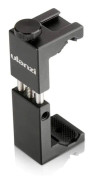 Ulanzi telefonhållare St-02s