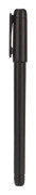 Stylus Pen PW301 8192 nivåer Tryckkänslighet Stylus för Huion HS611 HS64 HS610 Q620M H610PRO V2 för Kamvas Pro 20