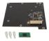 2,5-tums SATA-hårddiskadapterkort BIOS Chip HDD Connector Board Kit för Sega Dreamcast för DC VA0 VA1 moderkort