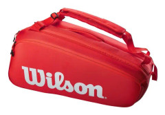 Påsar Wilson Thermobag Super Tour 9