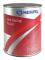 Hempel Antifouling Hard Racing Tec Cel 76890 750ml