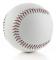 Högkvalitativ 9 Pu Baseball Träningsboll Mjuk Fyllning Strid Boll